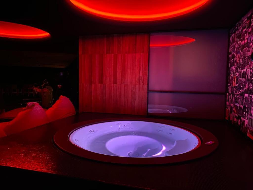 Relais Ca Tron Villa Kültér fotó