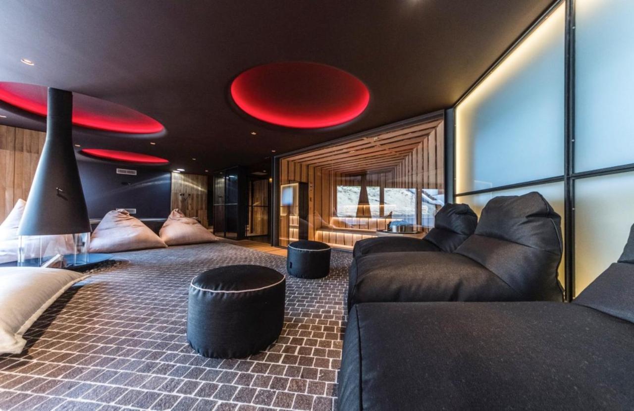 Relais Ca Tron Villa Kültér fotó