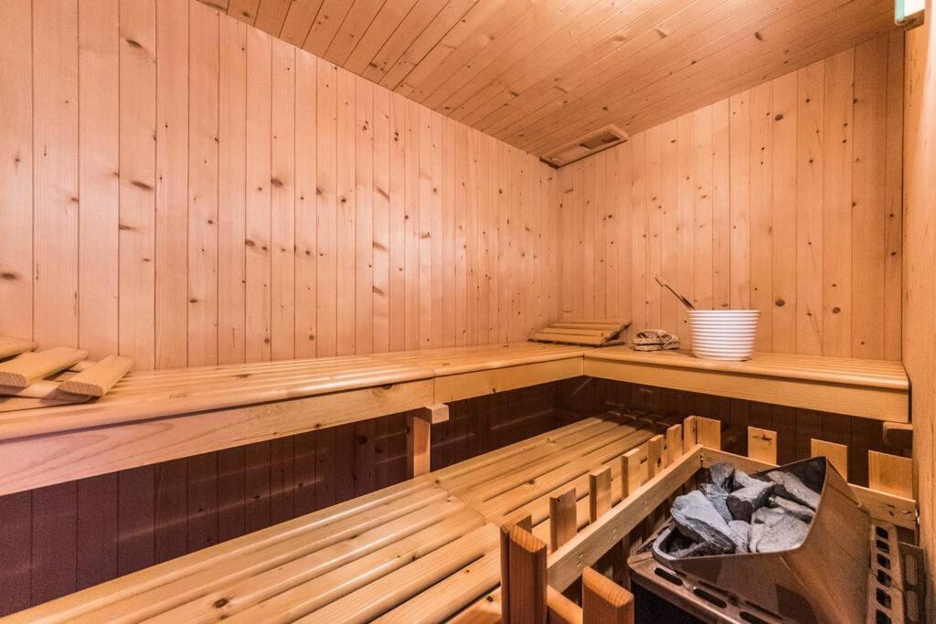 Relais Ca Tron Villa Kültér fotó