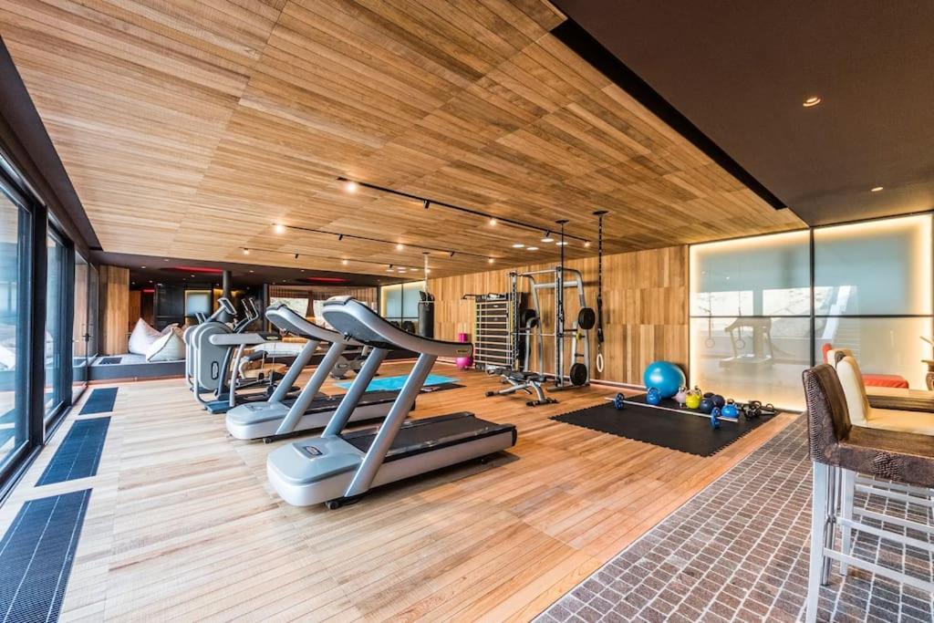 Relais Ca Tron Villa Kültér fotó